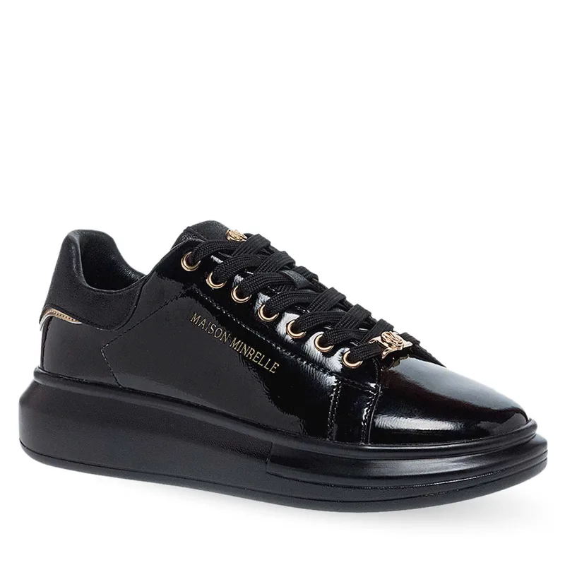 Γυναικεία Sneaker Maison Minrelle 10732011