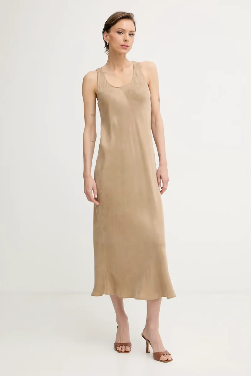 Marella καλοκαιρινό από lyocell Emme by Marella