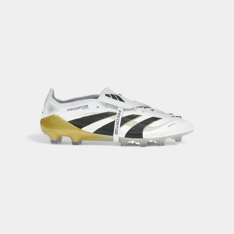 Ποδοσφαίρου adidas Predator Elite Fold-Over Tongue AG Road to Glory Pack