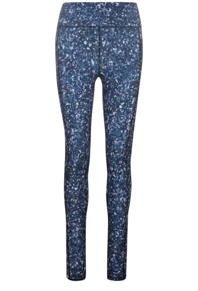 Κολάν DKNY Sport 7/8 DP5P3491-JXL Γυναικείο