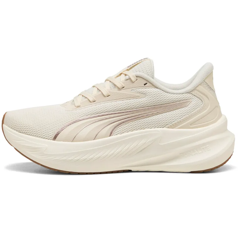 Puma W Maxstride Lite Running (313497-09)