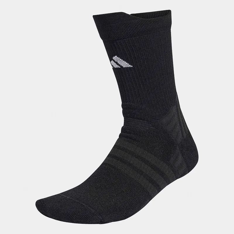 adidas Tennis Crew Socks Cushioned 1 Pair Pack (9000259569_22872)