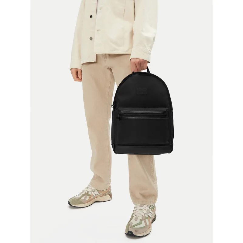 Σακίδιο G-Star Raw GSR-B-007-07 Μαύρο