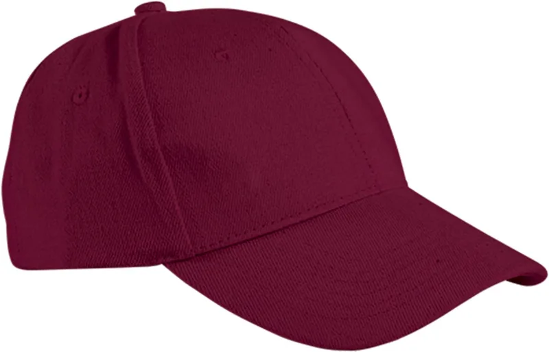 Καπέλο TORONTO Valento GOVATORGT Mahogany Garnet