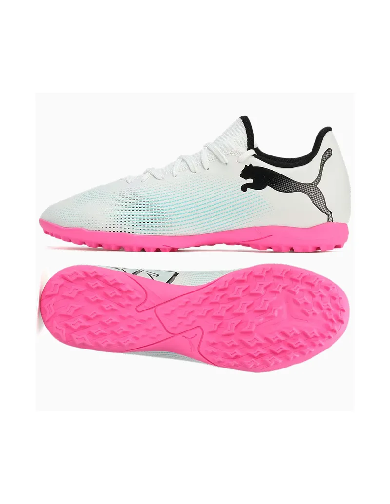 Puma Future 7 Play TT 10772601 shoes