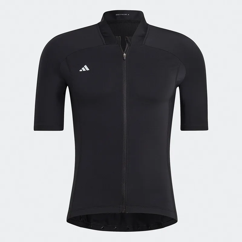 adidas Cycling Ανδρικό T-Shirt (9000254874_1469)