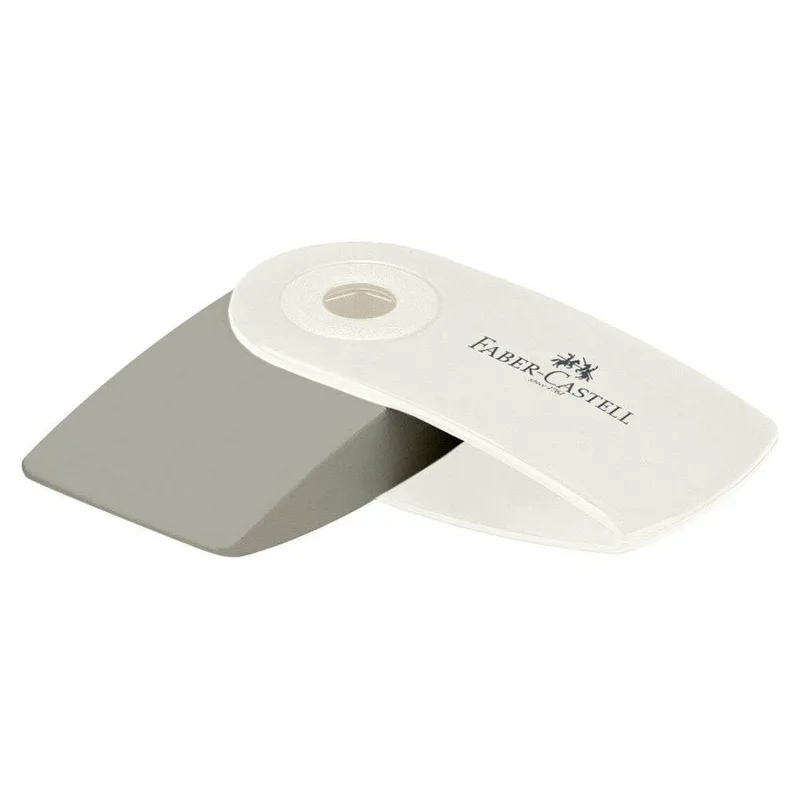 Γομολάστιχα AWF Sleeve Mini Coconut