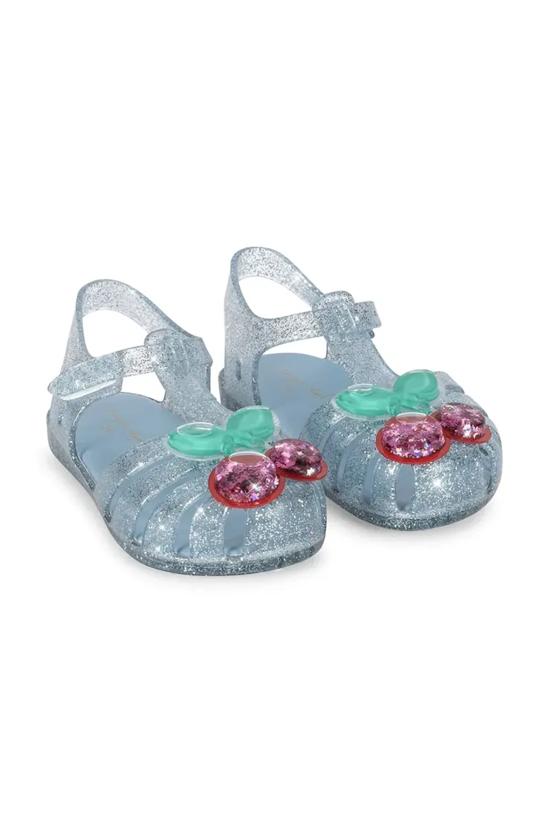 Konges Sløjd σανδάλια Παιδικά LILO SANDAL