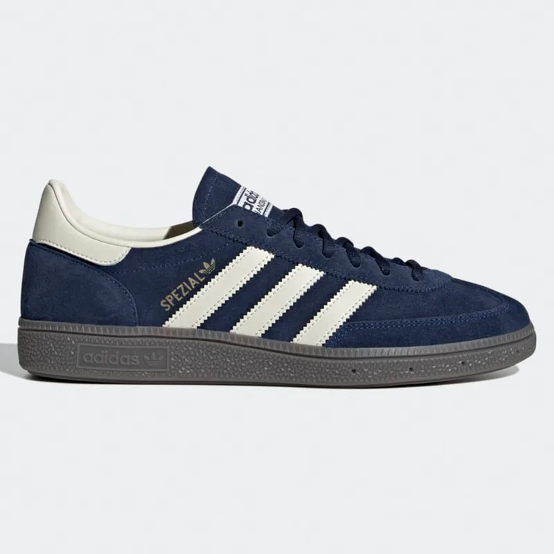 adidas Originals Handball Spezial Ανδρικά Παπούτσια (9000187047_77679)