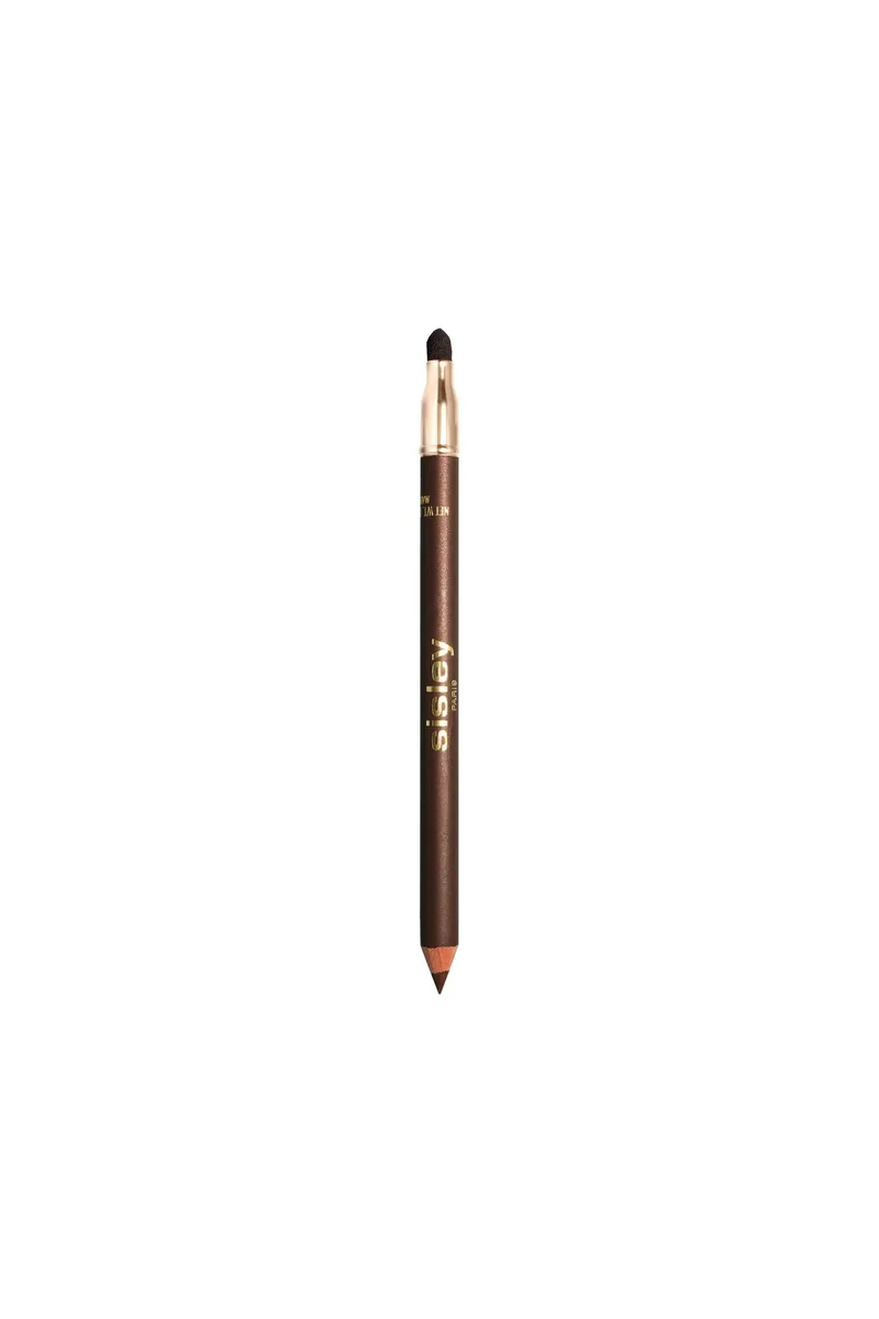 Sisley Phyto-Khôl Perfect - 187320 N°10 Ebony