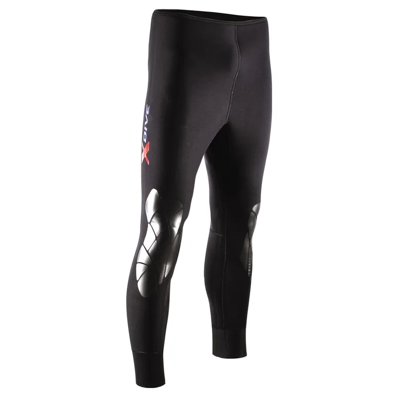 Γιλέκο Neoprene Neoprene XXL/6 61107