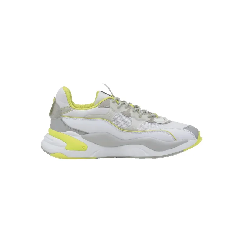 Sneakers Puma X Emoji Rs2K