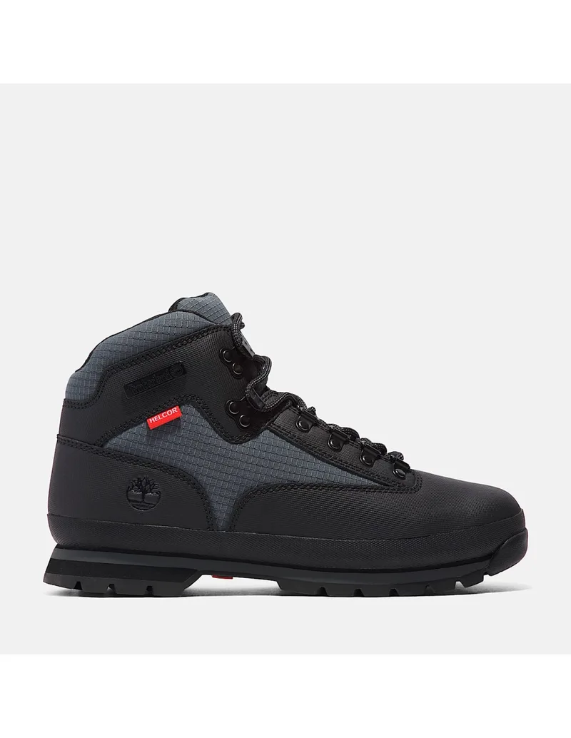 Timberland Euro Hiker M TB0A64ZH015 shoes