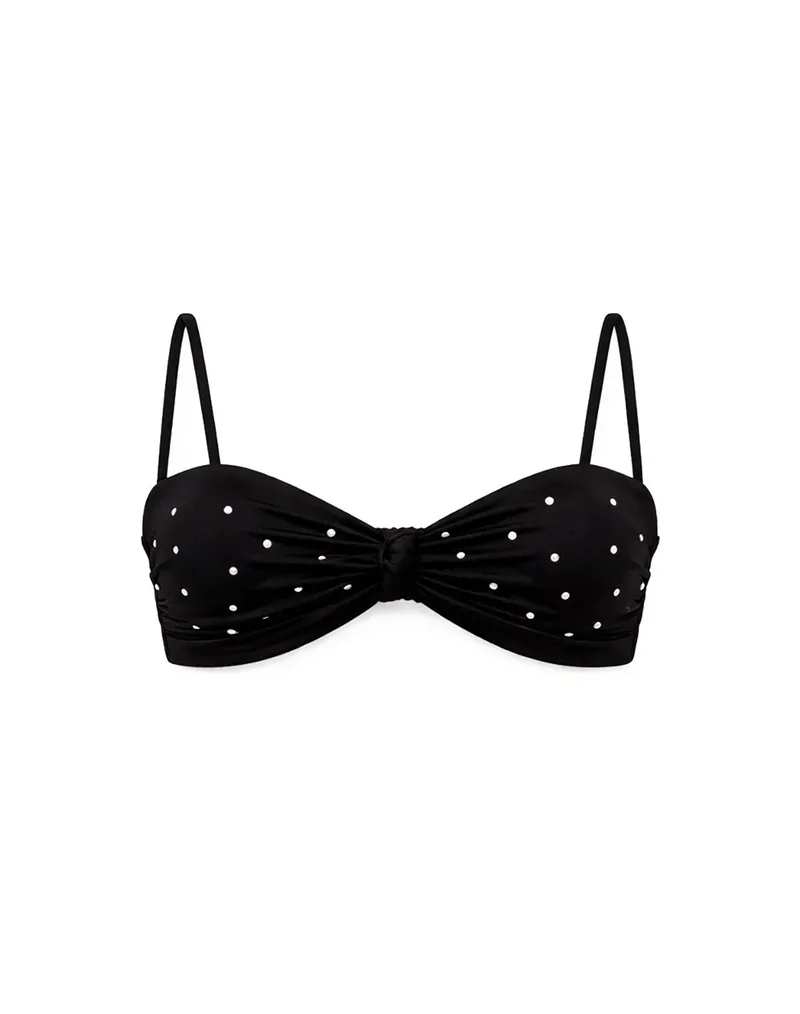SUGARFREE ΣΟΥΤΙΕΝ 26801046-110 Black