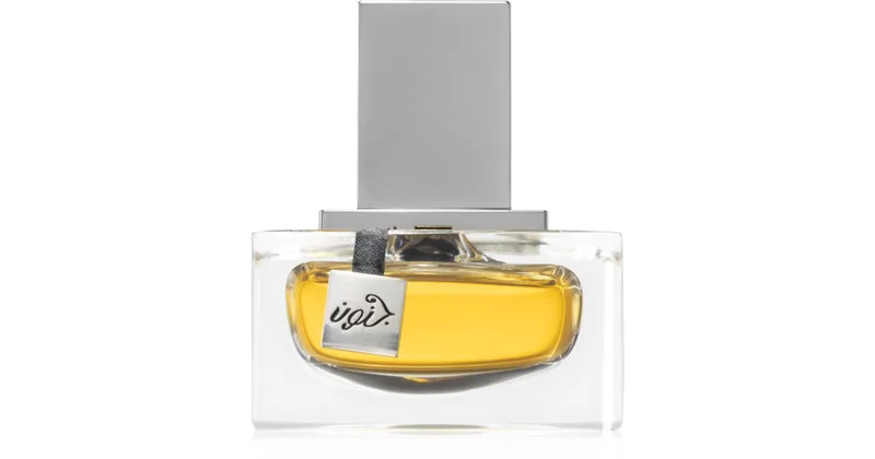 Rasasi Junoon Satin for men EDP M 50 ml