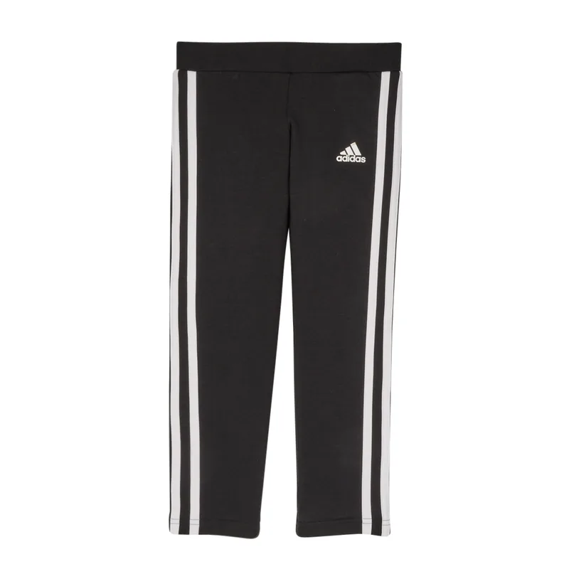 Καλσόν adidas LK 3S TIGHT
