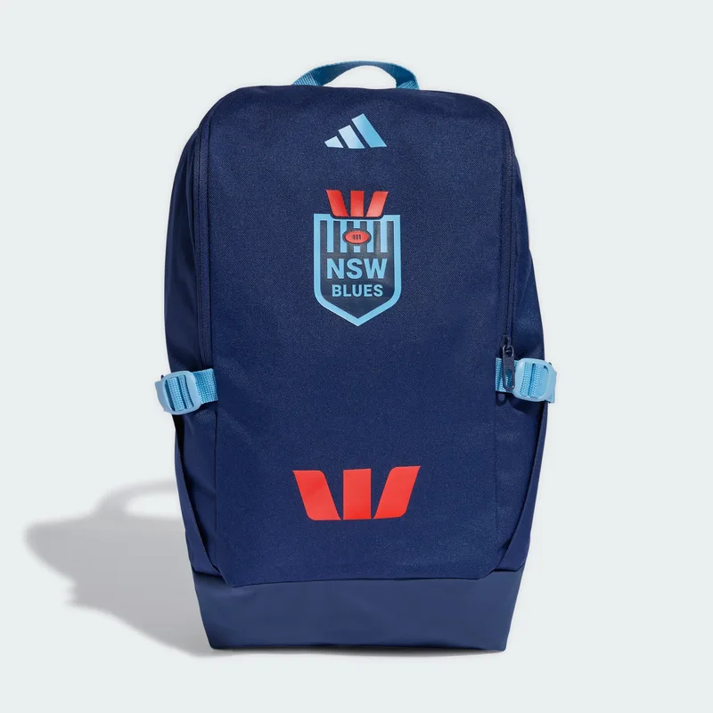 adidas New South Wales Rugby Backpack (9000259381_5123)