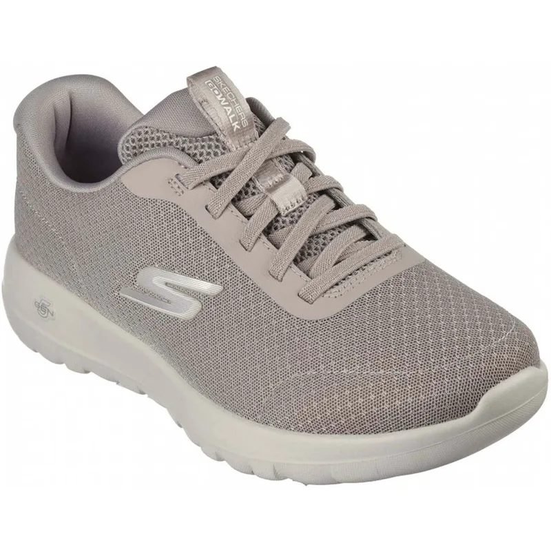 Xαμηλά Sneakers Skechers 124661-TPE