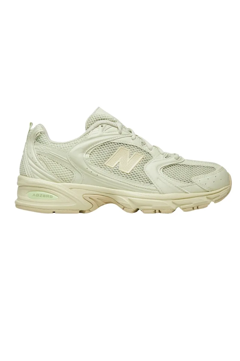 NEW BALANCE Sneakers 530 - ΠΑΠΟΥΤΣΙ CLASSICS-U530TBB