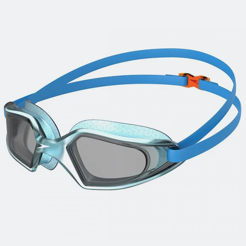 Speedo Hydropulse Junior (9000053492_45836)
