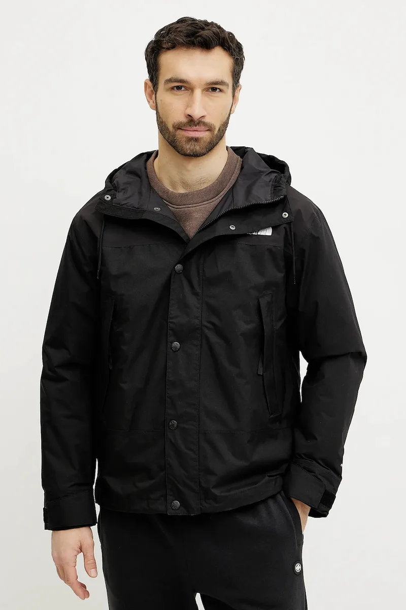 The North Face Μπουφάν The North Face Reign on