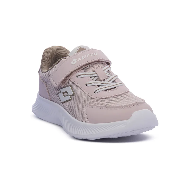 Xαμηλά Sneakers Lotto 8IB RUN 90