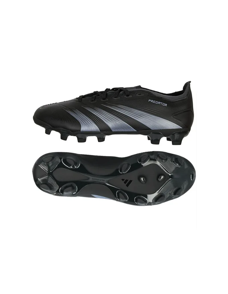 Adidas Predator League L MG IE2610 shoes