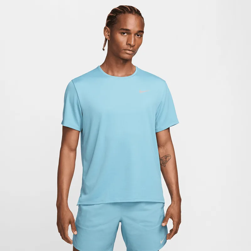 Nike Ανδρικό T-Shirt (9000190580_79102)
