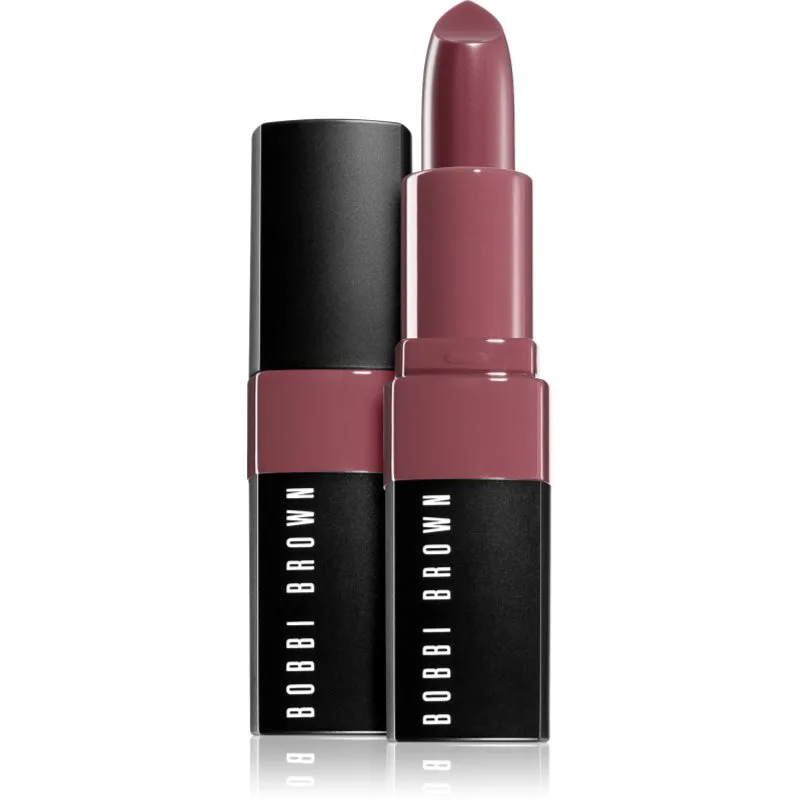 Bobbi Brown Crushed Lip Color ενυδατικό κραγιόν απόχρωση Blue raspberry 3,4 γρ