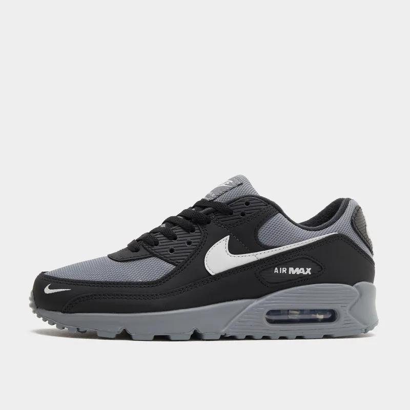 Nike Air Max 90 Ανδρικά Παπούτσια (9000234361_86690)