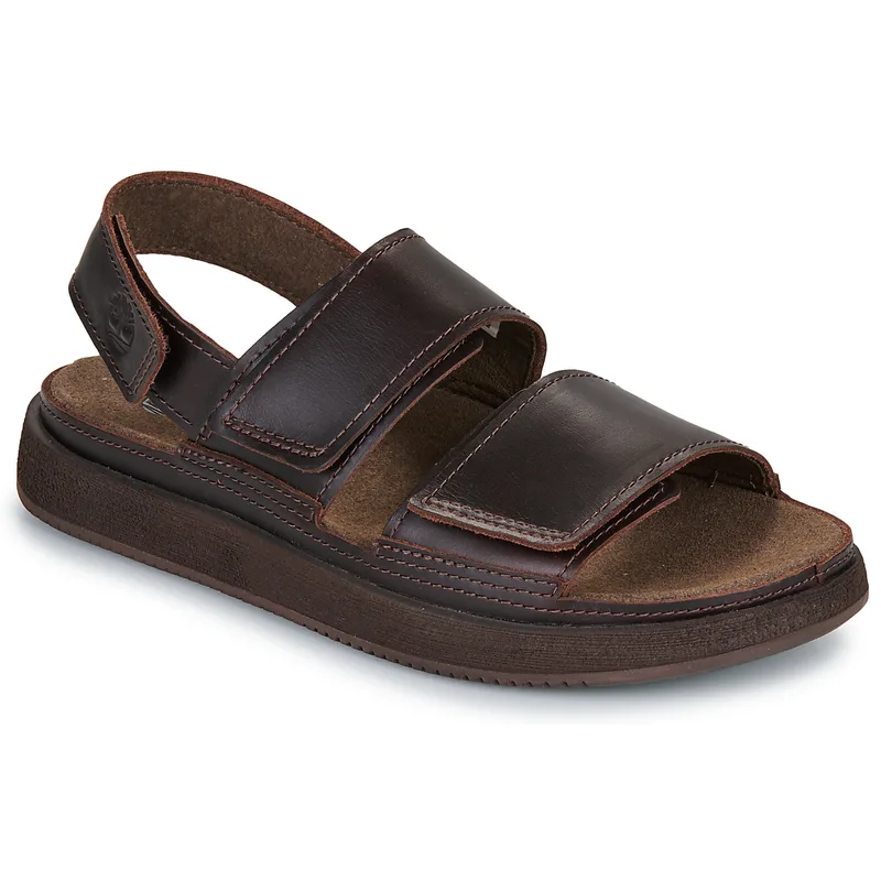 Σανδάλια χωρίς τακούνι Timberland CASCO COVE
