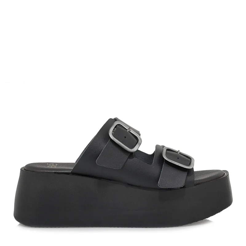 FLATFORMS σχέδιο: S44179902