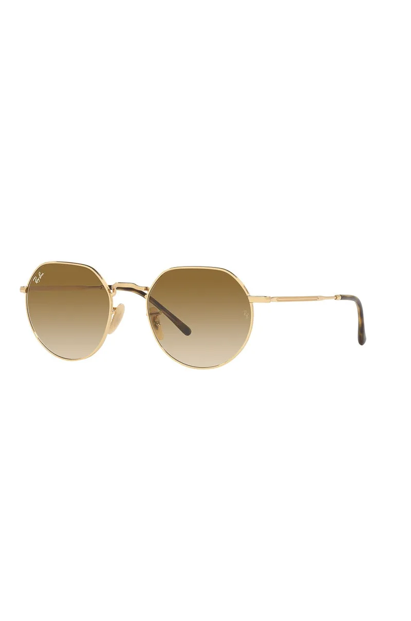 Ray-Ban γυαλιά ηλίου JACK