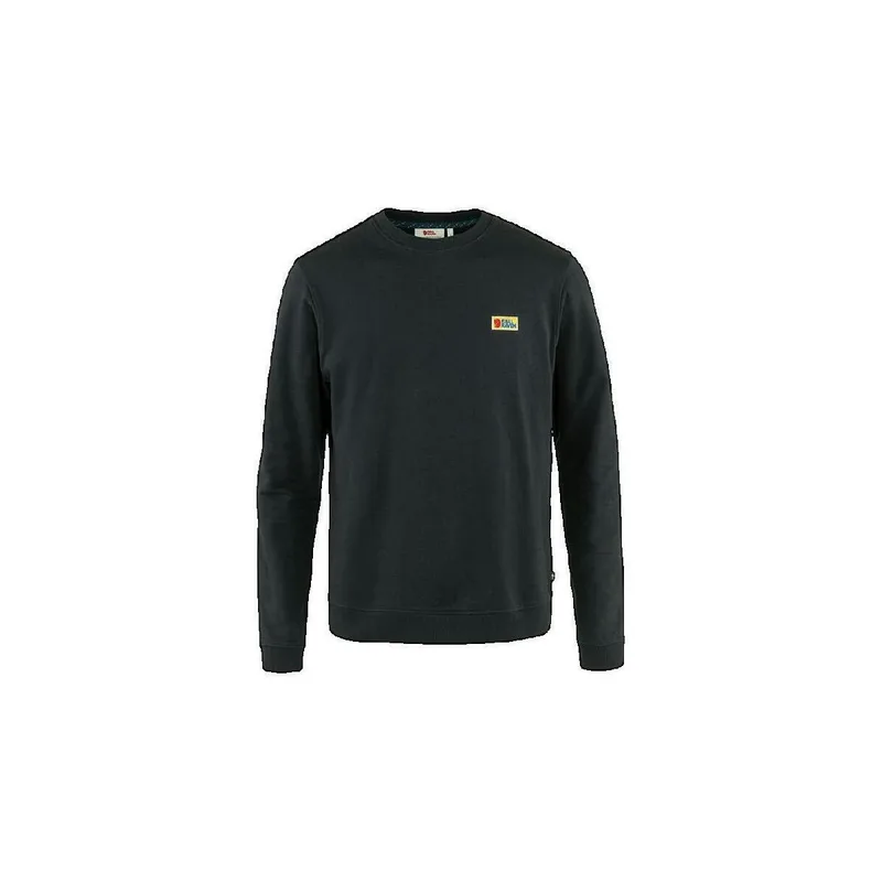 Πουλόβερ Fjallraven pull