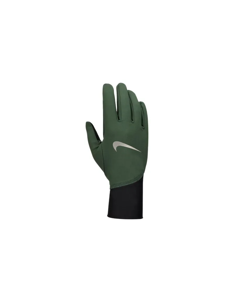 Nike Pacer Midweight M gloves N1010535313