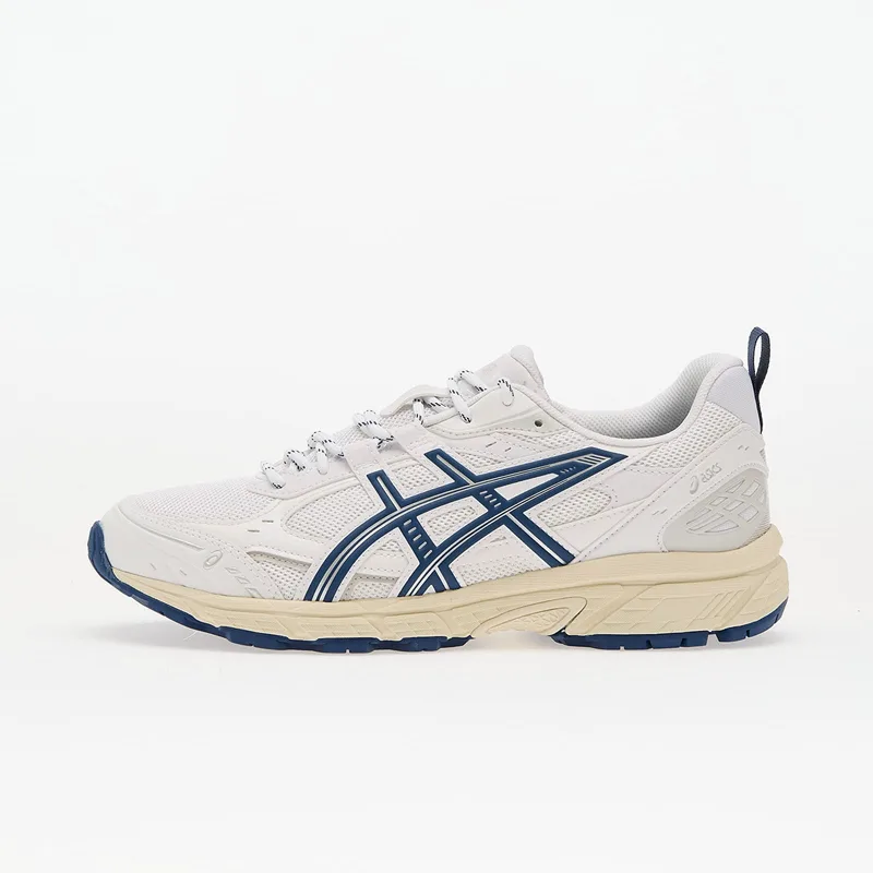 Sneakers Asics Gel-Nunobiki White/ Independence Blue EUR 44