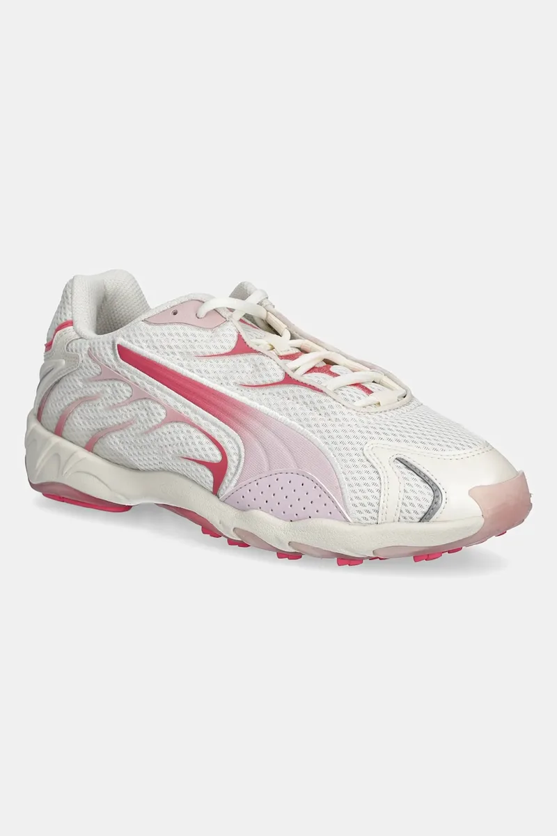 Sneakers Puma Inhale