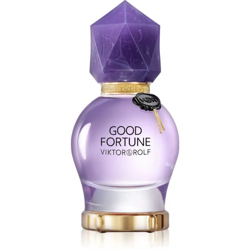 Viktor & Rolf GOOD FORTUNE Eau de Parfum για γυναίκες 30 ml