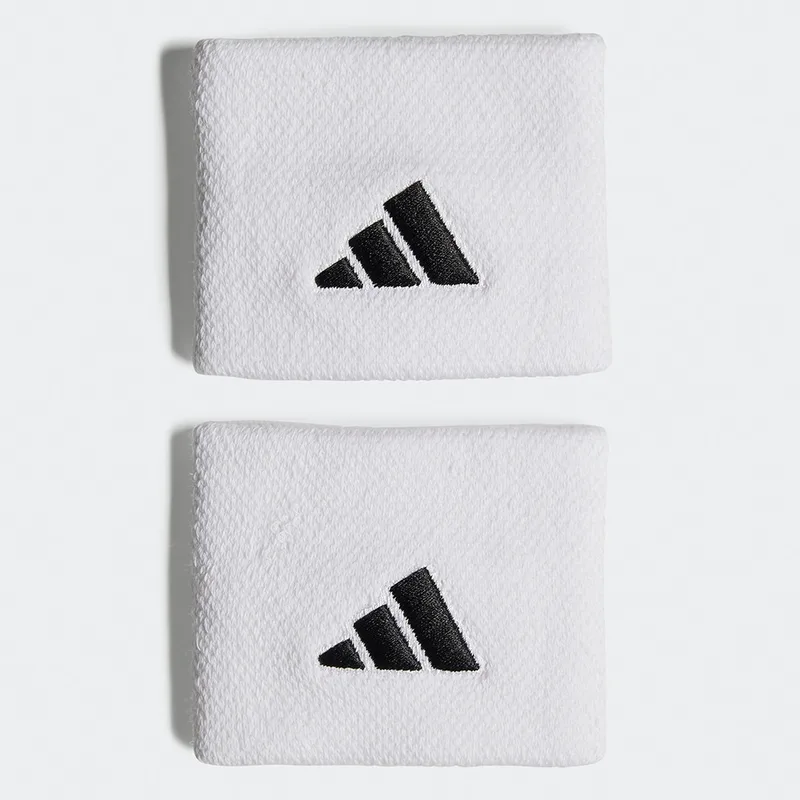 adidas Unisex Περικάρπια (9000169008_8921)