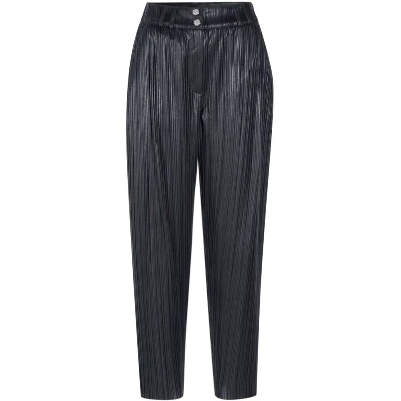Παντελόνα Balmain -