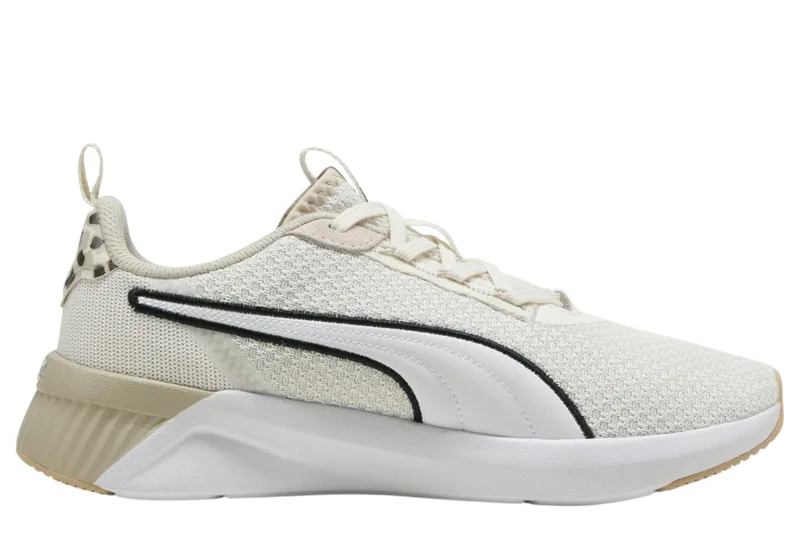 Παπούτσια Running Puma Softride Harli Wns Hybrid 311102-01 Γυναικείο