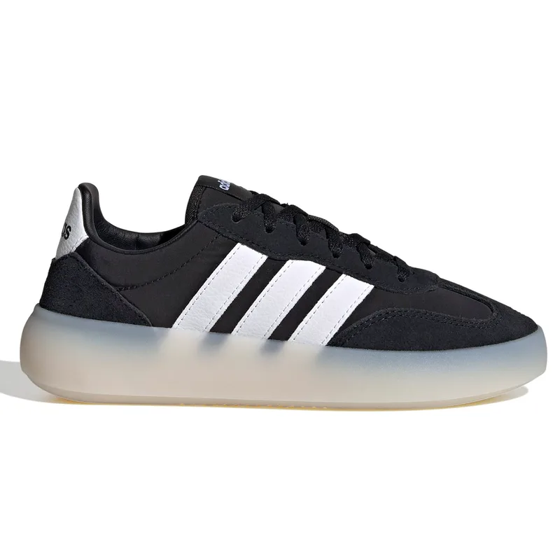 Adidas Kids Barreda Decode J (JR0762)