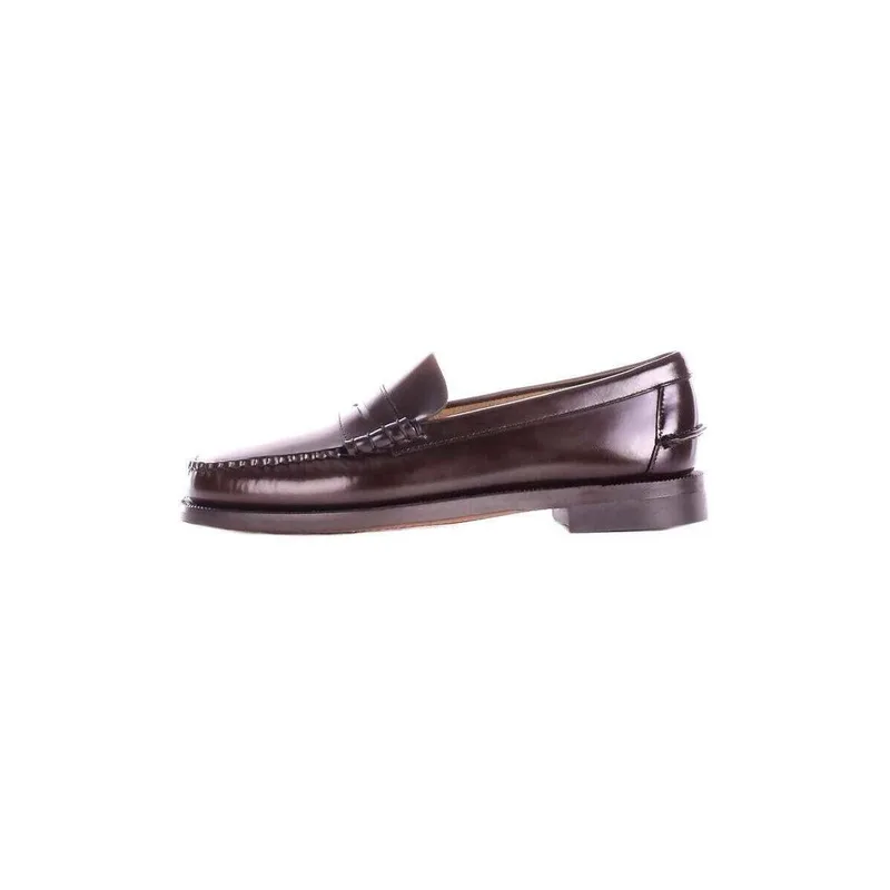 Μοκασσίνια Sebago 10502964740435