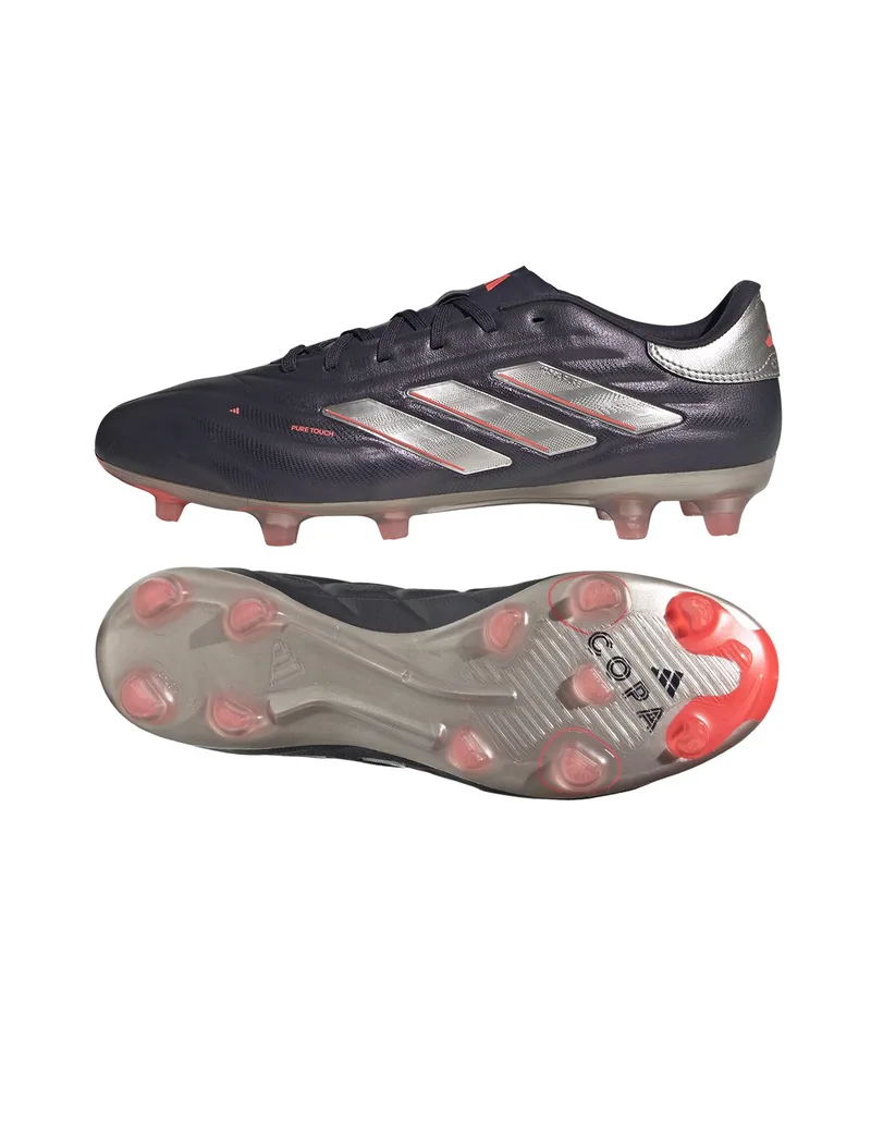 Adidas COPA PURE2 PRO FG IG8714 shoes