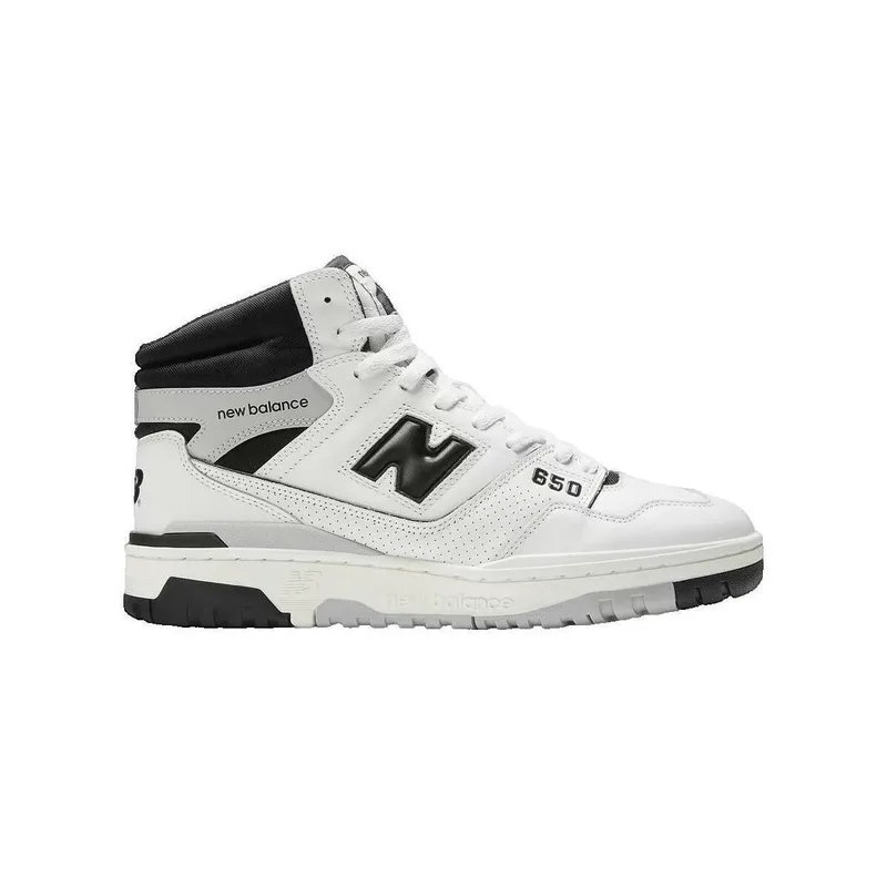 Sneakers New Balance Nb 650