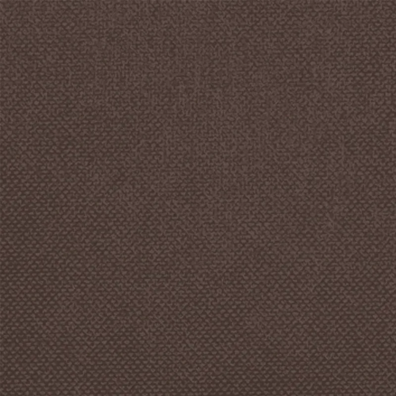 Μεγάλο τραπεζομάντιλο μιας χρήσης HOSTEX Valento MLVAHOSCH Walnut Brown