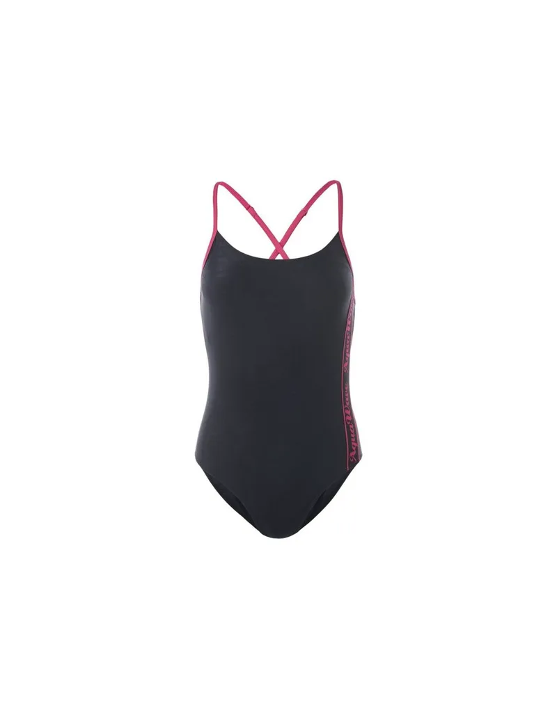 Aquawave Sublime II Swimsuit W 92800398690