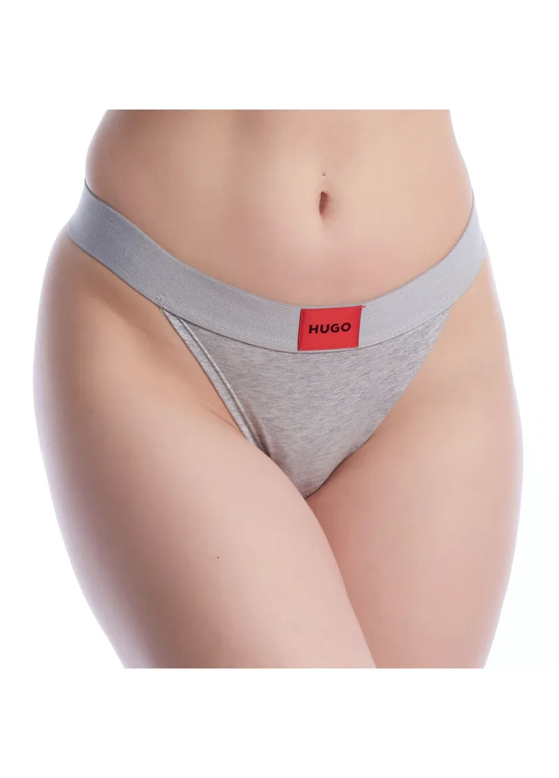 Calvin Klein & Hugo Boss Underwear - Γυναικείο Εσώρουχο Hugo Boss