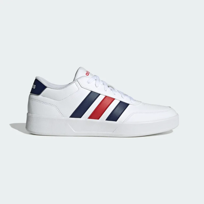 adidas sportswear M Breaknet 3.0 Shoes (9000259960_91604)