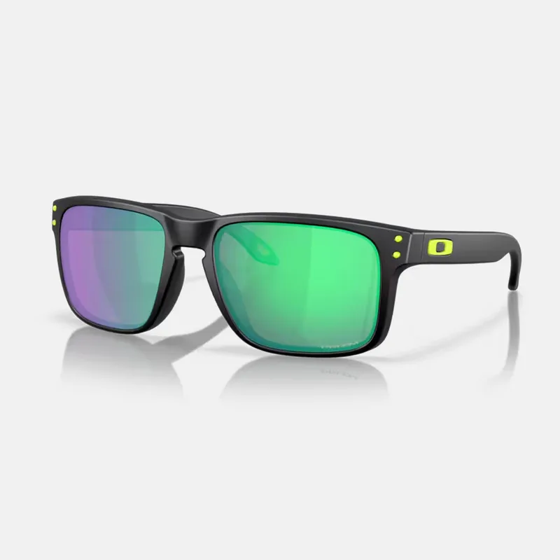 Oakley Holbrook Γυαλιά Ηλίου (9000235343_87101)
